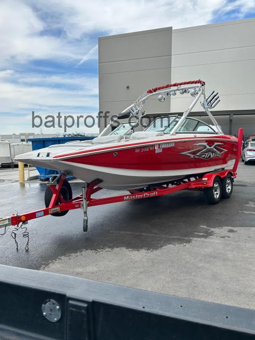 Specifikationer och recensioner